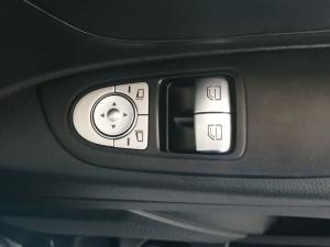 Mercedes-Benz Vito 116 CDI Tourer Pro - Image 26