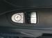 Mercedes-Benz Vito 116 CDI Tourer Pro - Thumbnail 26
