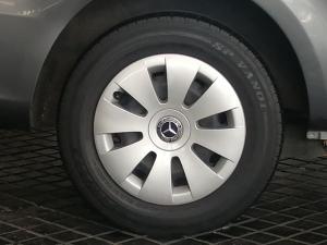 Mercedes-Benz Vito 116 CDI Tourer Pro - Image 27