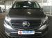 Mercedes-Benz Vito 116 CDI Tourer Pro - Thumbnail 2