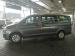Mercedes-Benz Vito 116 CDI Tourer Pro - Thumbnail 4