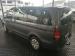 Mercedes-Benz Vito 116 CDI Tourer Pro - Thumbnail 5