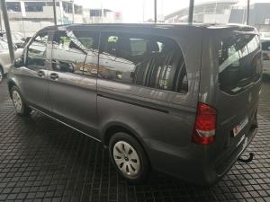 Mercedes-Benz Vito 116 CDI Tourer Pro - Image 5