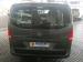 Mercedes-Benz Vito 116 CDI Tourer Pro - Thumbnail 6