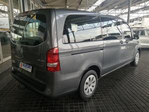 Mercedes-Benz Vito 116 CDI Tourer Pro - Image 7