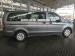 Mercedes-Benz Vito 116 CDI Tourer Pro - Thumbnail 8