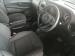 Mercedes-Benz Vito 116 CDI Tourer Pro - Thumbnail 9