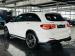 Mercedes-Benz GLC GLC43 4Matic - Thumbnail 13
