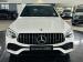 Mercedes-Benz GLC GLC43 4Matic - Thumbnail 14