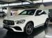 Mercedes-Benz GLC GLC43 4Matic - Thumbnail 1
