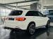 Mercedes-Benz GLC GLC43 4Matic - Thumbnail 2