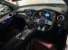 Mercedes-Benz GLC GLC43 4Matic - Thumbnail 4