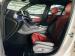 Mercedes-Benz GLC GLC43 4Matic - Thumbnail 5