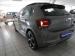 Volkswagen Polo hatch 1.0TSI Comfortline - Thumbnail 10