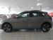 Volkswagen Polo hatch 1.0TSI Comfortline - Thumbnail 11