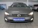 Volkswagen Polo hatch 1.0TSI Comfortline - Thumbnail 13