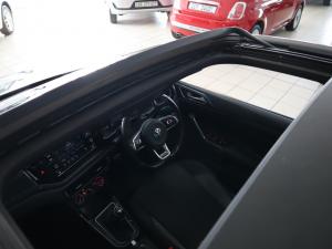 Volkswagen Polo hatch 1.0TSI Comfortline - Image 14