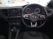 Volkswagen Polo hatch 1.0TSI Comfortline - Thumbnail 15