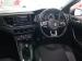 Volkswagen Polo hatch 1.0TSI Comfortline - Thumbnail 16