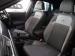 Volkswagen Polo hatch 1.0TSI Comfortline - Thumbnail 17