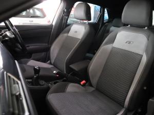 Volkswagen Polo hatch 1.0TSI Comfortline - Image 17