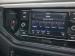 Volkswagen Polo hatch 1.0TSI Comfortline - Thumbnail 18