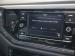 Volkswagen Polo hatch 1.0TSI Comfortline - Thumbnail 19