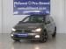 Volkswagen Polo hatch 1.0TSI Comfortline - Thumbnail 1