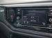 Volkswagen Polo hatch 1.0TSI Comfortline - Thumbnail 20