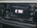 Volkswagen Polo hatch 1.0TSI Comfortline - Thumbnail 21