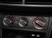 Volkswagen Polo hatch 1.0TSI Comfortline - Thumbnail 22