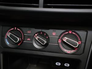 Volkswagen Polo hatch 1.0TSI Comfortline - Image 22
