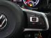 Volkswagen Polo hatch 1.0TSI Comfortline - Thumbnail 25