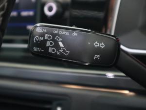 Volkswagen Polo hatch 1.0TSI Comfortline - Image 26