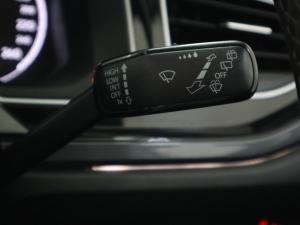 Volkswagen Polo hatch 1.0TSI Comfortline - Image 27