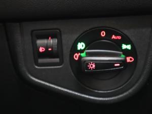 Volkswagen Polo hatch 1.0TSI Comfortline - Image 28