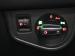 Volkswagen Polo hatch 1.0TSI Comfortline - Thumbnail 28