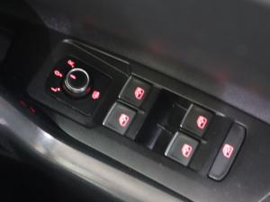 Volkswagen Polo hatch 1.0TSI Comfortline - Image 30