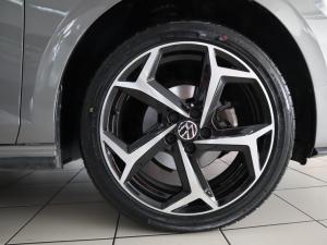 Volkswagen Polo hatch 1.0TSI Comfortline - Image 31