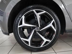 Volkswagen Polo hatch 1.0TSI Comfortline - Image 32