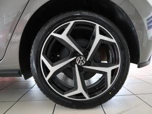 Volkswagen Polo hatch 1.0TSI Comfortline - Image 33