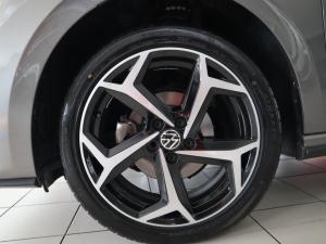 Volkswagen Polo hatch 1.0TSI Comfortline - Image 34