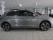 Volkswagen Polo hatch 1.0TSI Comfortline - Thumbnail 3