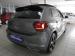 Volkswagen Polo hatch 1.0TSI Comfortline - Thumbnail 4