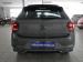 Volkswagen Polo hatch 1.0TSI Comfortline - Thumbnail 5