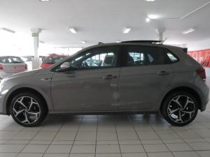 Volkswagen Polo hatch 1.0TSI Comfortline - Image 7