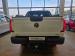 Volkswagen Amarok 3.0TDI V6 double cab PanAmericana 4Motion - Thumbnail 11