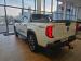 Volkswagen Amarok 3.0TDI V6 double cab PanAmericana 4Motion - Thumbnail 12