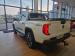 Volkswagen Amarok 3.0TDI V6 double cab PanAmericana 4Motion - Thumbnail 13