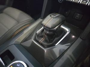 Volkswagen Amarok 3.0TDI V6 double cab PanAmericana 4Motion - Image 18